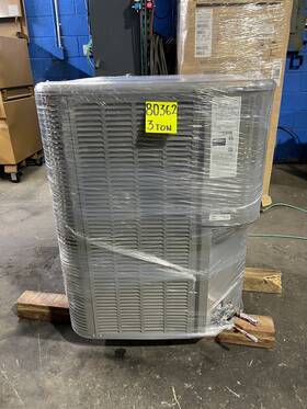 14acx-036-230a18 Lennox / V208-230 - 1 Ph Condenser