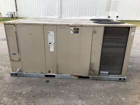 Kca120s4bn3g Lennox Central Air Conditioner Ccr16907