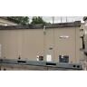 Kga048s4ds3g Lennox 4 Ton Inch.landmark Rooftop Gas Electric Ac 13 Seer 80%
