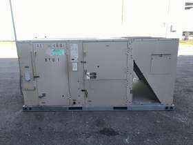 Lch120h4bj2g Lennox Central Hvac Conditioner Ccr16803