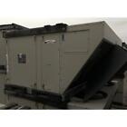 Sgc060h4bh2g Lennox 5 Ton Strategos Rooftop Gas Elec Ac 80% 15.5 Seer