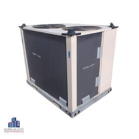 Tpa090s4sn1j Lennox Tpa090s4sn1j/45w31 7.5 Ton Split System Heat Pump 12 Seer 575/3 R410a