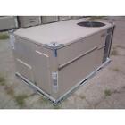Zca048s4bn1g Lennox 4 Ton Raider Rooftop Air Conditioner 13 Seer 3-phase