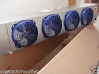 Let160sk Bohn New 4 Fan