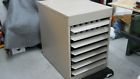 Lf24-175a-5 Lennox Warehouse Garage Gas Heater Btu