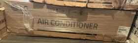 Lg Arnu363bga4 Vrf High Static Ducted Indoor Unit 36k Btu - New