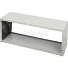 Aysvb01a " Lg 42 Sleeve Wall Ptac