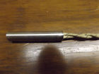 Lg2ax37b Heatron Cartridge Heater Model