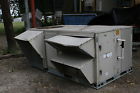 Lga042hs1g Lennox 3.5 Ton Rtu