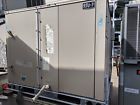 Lga060h4bh5g Lennox Pre-owned 2009 5