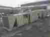 Lga090h2mb3g Lgc165h2bs2g Lennox Rooftop 15 7 10 Tons 2012