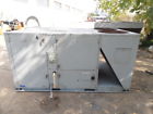Lga120h2bh2g Lennox Lga120 10 Ton