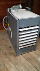 Lga150 Lennox 2011 Lga 150