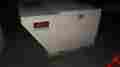 Lgb036hh1g-a-dd Lennox L Series 3 Ton Rooftop Heating Cooling Unit Model