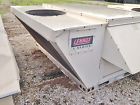 Lgb060hh1g-a Lennox 5 Ton Rooftop