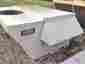 Lgb060hh1g-b Lennox 5 Ton Rooftop Package Heating-cooling Unit 3866