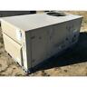Lgh048h4es3y Lennox Ton Energence Rooftop Gas Elec Air Condition 099461139329