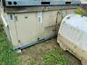 Lgh048s4ts1g Lennox Rooftop Unit