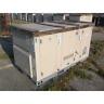 Lgh060h4es2g Lennox Ton Rooftop Ac Seer 099461141292