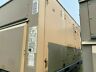 Lgh060s4tm1g Lennox Rooftop Unit