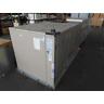 Lgh072h4bh2g Lennox Ton High Efficiency Stage Rooftop Ac