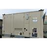 Lgh072h4bu4m Lennox Ton Energence Rooftop Ac 099461141896