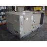 Lgh092h4bm1g Lennox Ton Stage Heat Downflow Rooftop Gas Elec 099461080270