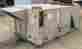 Lgh092h4bm1y K6808 Lennox 208-230 V 80000 Btu Heating Cooling 7.5 Ton Rooftop