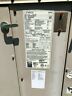 Lgh150h4bs1g Lennox