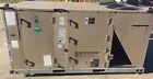 Lgh150s4b Lennox 2015 12.5 Ton