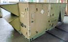Lgh150s4bh3y Lennox 2013 12.5 Ton