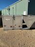 Lgh210h4bs1g Lennox Rooftop Air Conditioner Tons