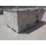 Lgh300s4bm2m Lennox Ton Downflow Rooftop Ac Seer 099461108257