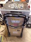 Lgr-3000 Vantage B-air Lgr 3000