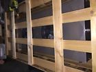 Lh24e-067eaa Krack New Overstock Evaporator 230-1