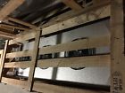 Lh36e-129eaa Krack New Overstock Evaporator 230-1