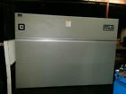 Dh199a Liebert Air Ac 15 Ton 2007 Cooled