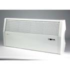 Ll-hc9-6 Rc Myson Hydronic Fan 5013131551568