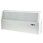Ll-rc-1410-hc Myson New Heating And 5013131551575