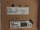 Lle068sk Heatcraft-bohn New Heatcraft Evaporator