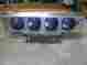 Lle136bek Heatcraft Bohn Unit Cooler New In Box