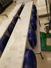 Lle170bhk Bohn Electric Defrost Evaporator