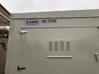 Lna-095-c-0-3-faa0g-0000 Aaon Inc 95 Ton