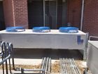 Lnhs03a022 Larkin Fan Air Cooled Condenser Year