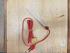 Lnp200 Glo Quartz Corded Unit