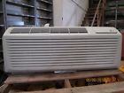 Lp093cd3a Lg Btu Packaged Terminal Air Em