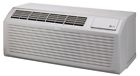 12000-12200 Lp123cduc Lg Btu 11.9 Eer