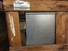 208-230-1ph Lpg-184r Kramer Overstock Evaporator 18400btu