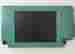 Lq1od367 Display Sharp Kit