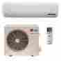 Ls307hv3 Lg 30000 Btu 18 Seer Mini Split Air Conditioner With Heat Pump